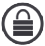 Miami emergency locksmith