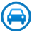 Miami automotive locksmith