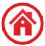 Miami residential locksmith