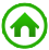Miami locksmith